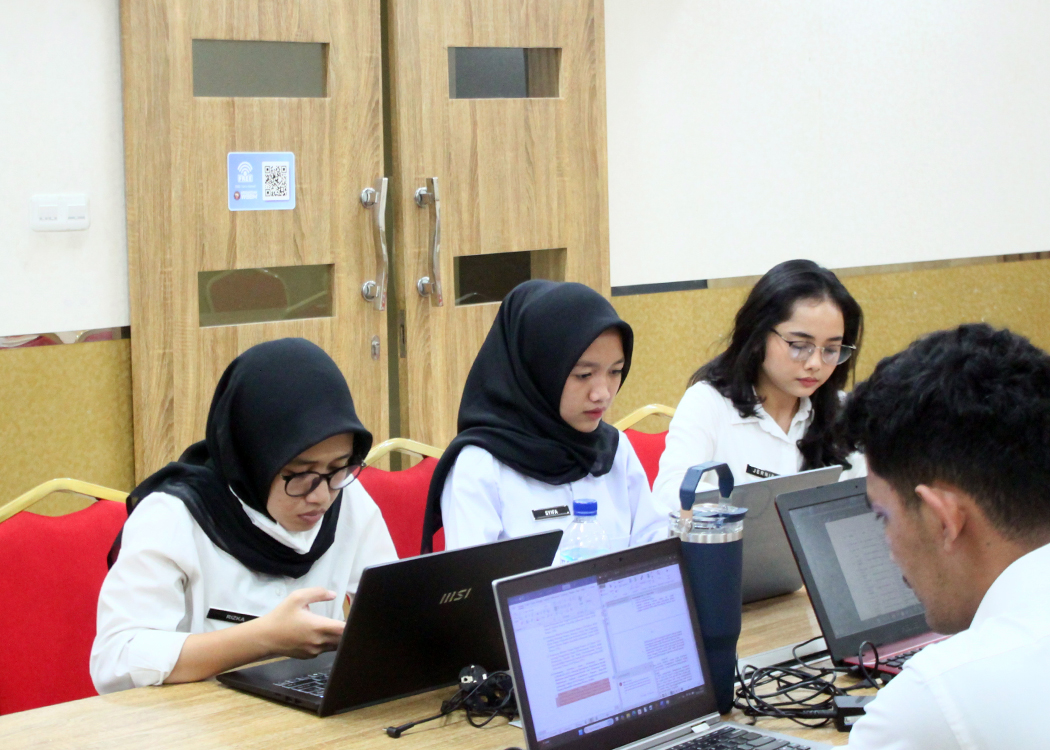 070725 RaperdaKuningan  4